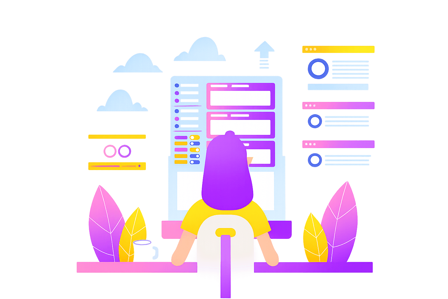 egyedi fejlesztesek abra