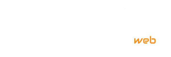 logo_csakszoveg_fekete_alapra