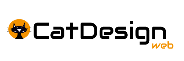 Catdesign