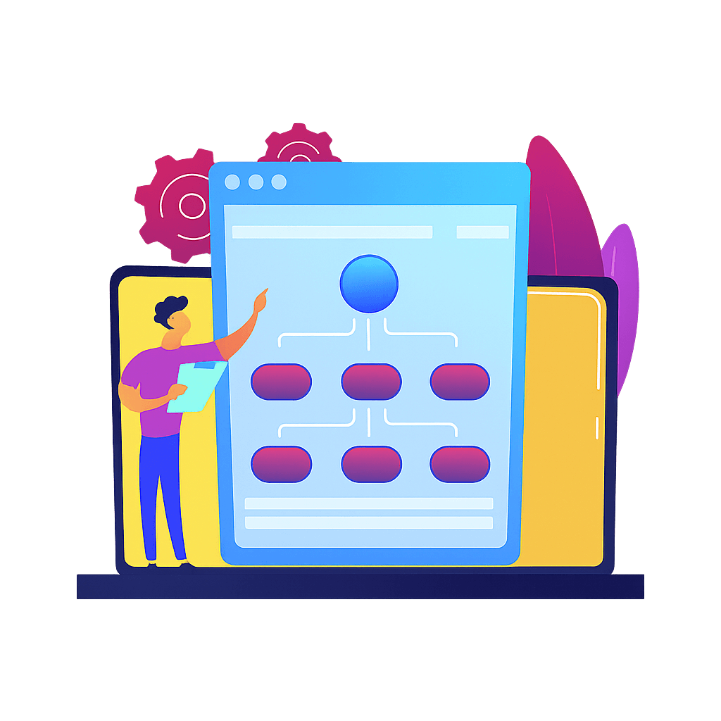 weboldaltervezes abra